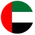 ar