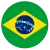 pt-br