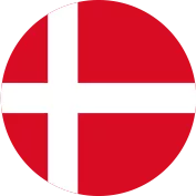 dk
