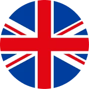 gb