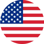 en
