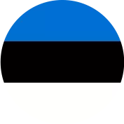ee