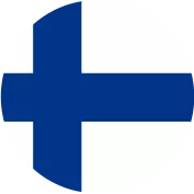 fi