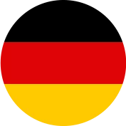 de