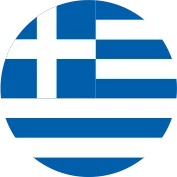gr