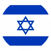 il