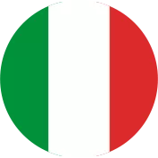 it