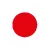 ja