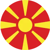 mk