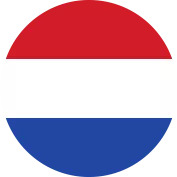 nl