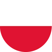 pl