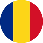 ro