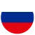 ru