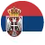 sr