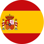 es