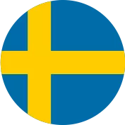 se