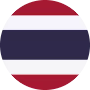 th