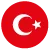 tr